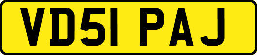 VD51PAJ