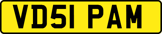 VD51PAM