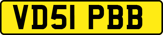 VD51PBB