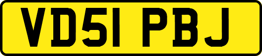 VD51PBJ