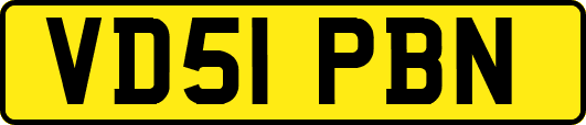 VD51PBN