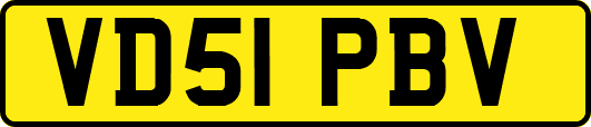 VD51PBV