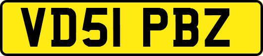 VD51PBZ