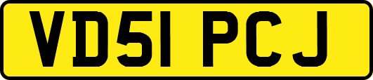 VD51PCJ