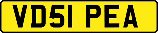 VD51PEA