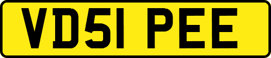 VD51PEE