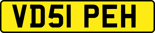 VD51PEH