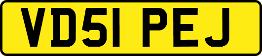 VD51PEJ