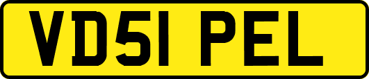 VD51PEL