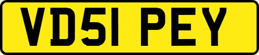 VD51PEY