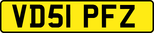 VD51PFZ