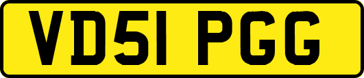 VD51PGG
