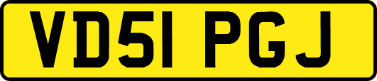 VD51PGJ