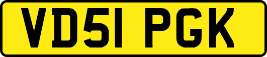 VD51PGK