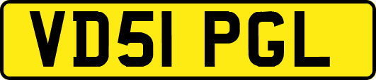 VD51PGL