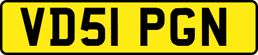 VD51PGN