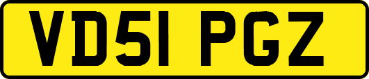 VD51PGZ