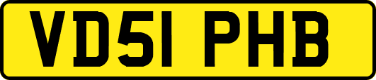 VD51PHB