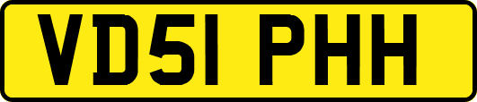 VD51PHH