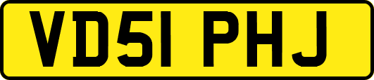 VD51PHJ