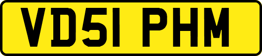 VD51PHM