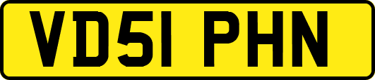 VD51PHN