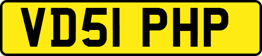 VD51PHP