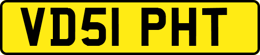 VD51PHT