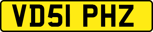 VD51PHZ