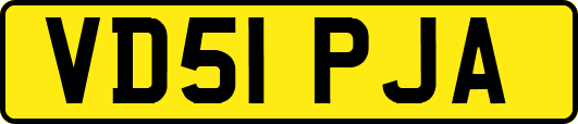 VD51PJA
