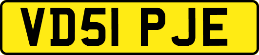 VD51PJE