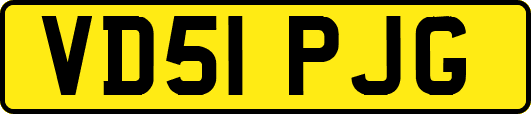 VD51PJG