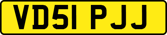 VD51PJJ