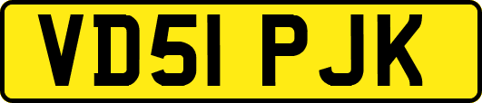 VD51PJK
