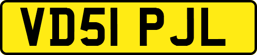 VD51PJL