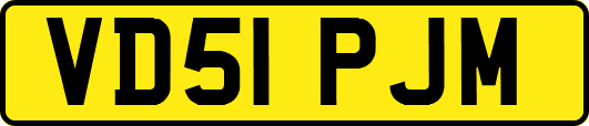 VD51PJM