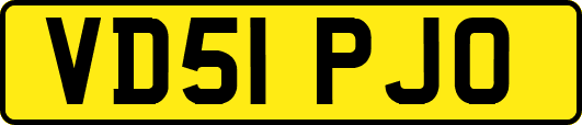 VD51PJO