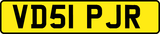 VD51PJR