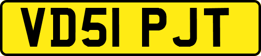 VD51PJT