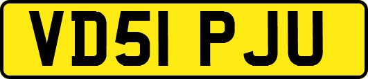 VD51PJU