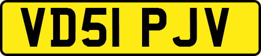 VD51PJV