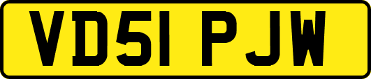 VD51PJW