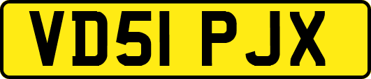 VD51PJX