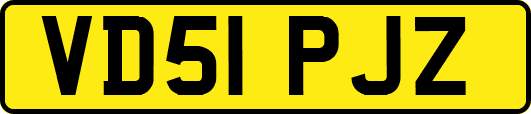 VD51PJZ