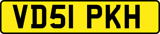 VD51PKH