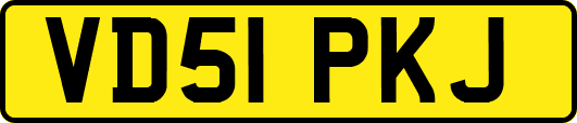 VD51PKJ