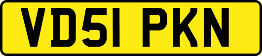 VD51PKN