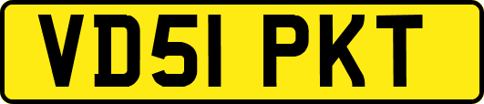 VD51PKT