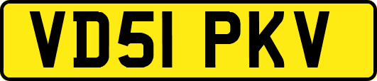 VD51PKV
