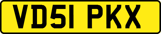 VD51PKX